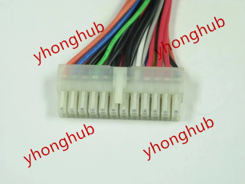 7880-4