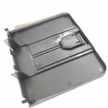 50PCX RM1-9678 RM1-9649 Бумага Выход выходной лоток в сборе для hp Pro M201 M202 M225 M226 M202n M226dn M201n M201dw M225dn M225dw
