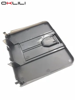

50PCX RM1-9678 RM1-9649 Paper Output Delivery Tray ASSY for HP Pro M201 M202 M225 M226 M202n M226dn M201n M201dw M225dn M225dw