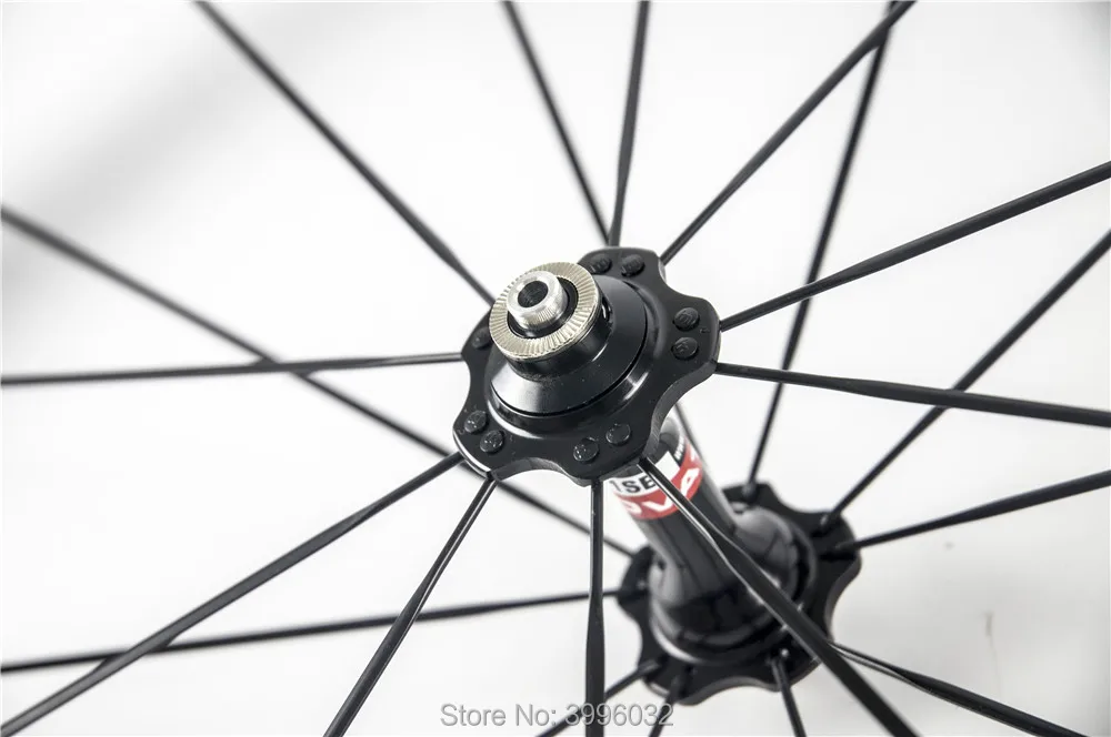 wheel-598-3