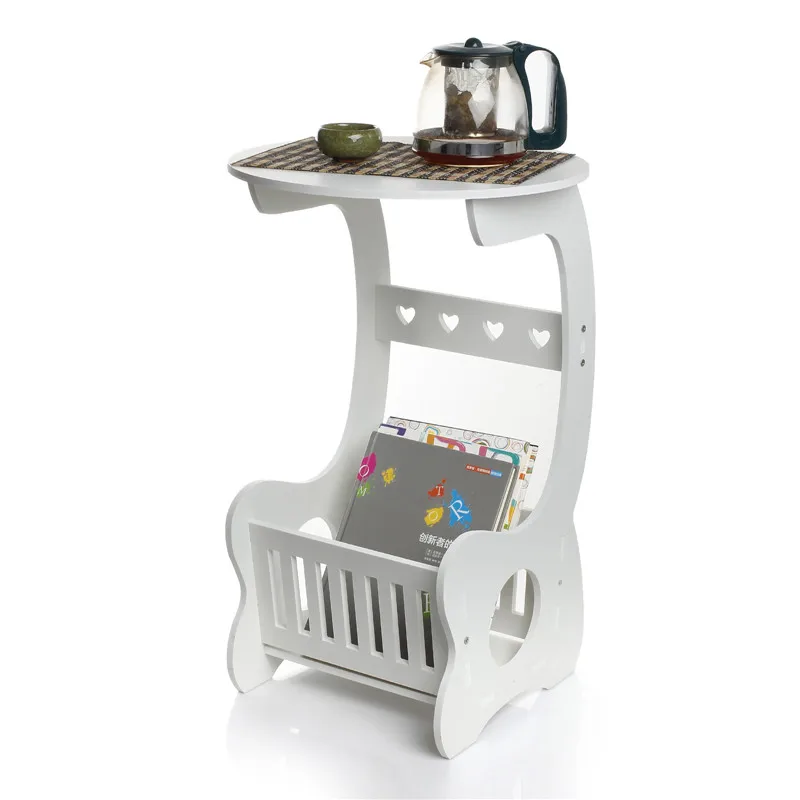 Proster تخزين حامل شاشة كمبيوتر سطح المكتب حامل شاشة الكمبيوتر الناهض رف خشبي طيدة قوي مكتب للحاسوب شخصي حامل ل طاولة القهوة Proster تخزين حامل شاشة كمبيوتر سطح المكتب حامل شاشة الكمبيوتر الناهض رف خشبي طيدة قوي مكتب للحاسوب شخصي حامل ل طاولة القهوة