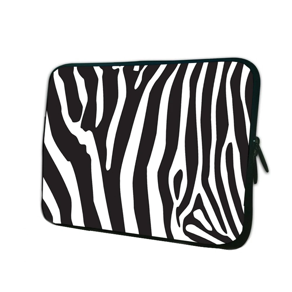 Retail New Neoprene 7/" 10/" 12/" 13 14/" 15/" 17/" Laptop Sleeve Cover Case Bag Pouch