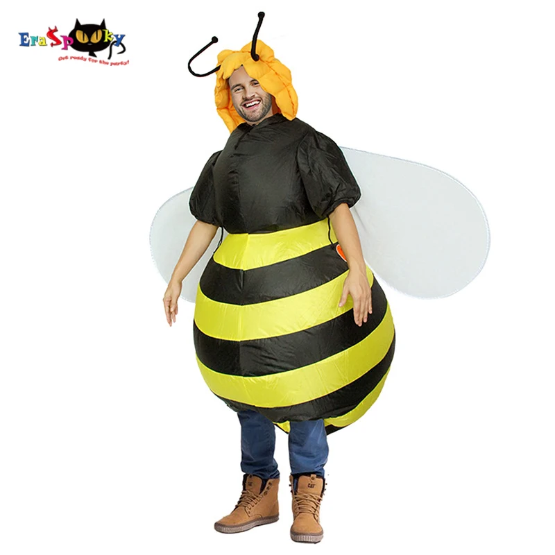 BEE02