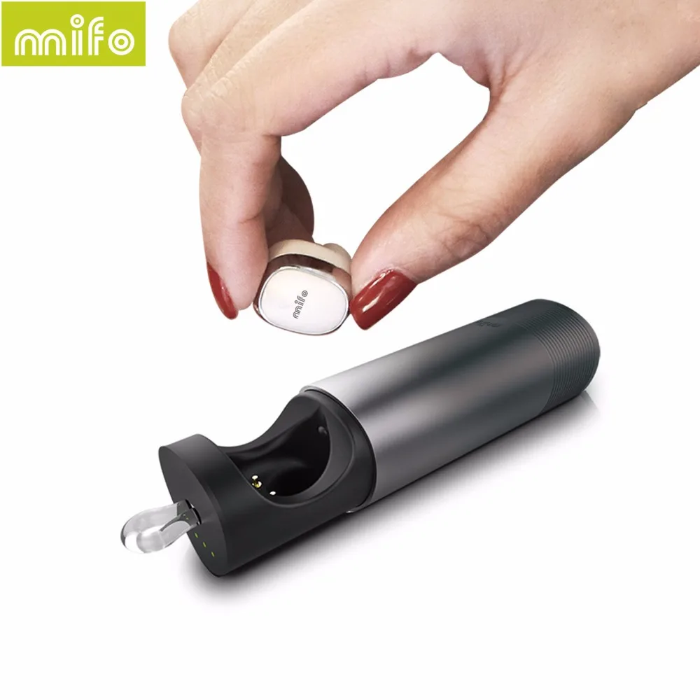 Smallest Bluetooth Headset Reviews - Online Shopping