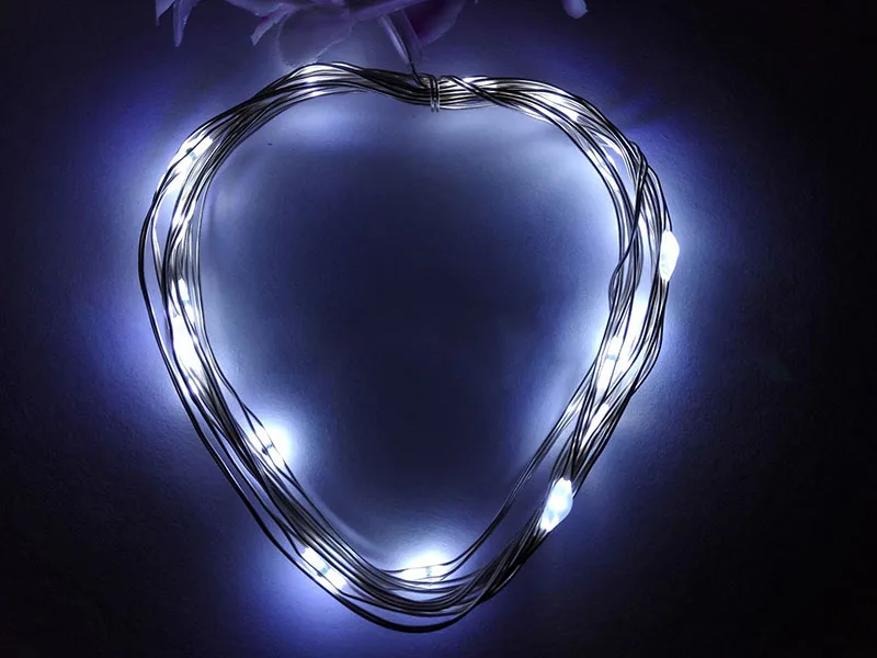 Гирлянда 2м. Гирлянда нить роса 2м. Гирлянда-штора led 320 цветная 3м*2м. Пр. 1*1,5 м 240 лампочек.