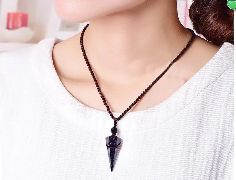 QQ20190425153848