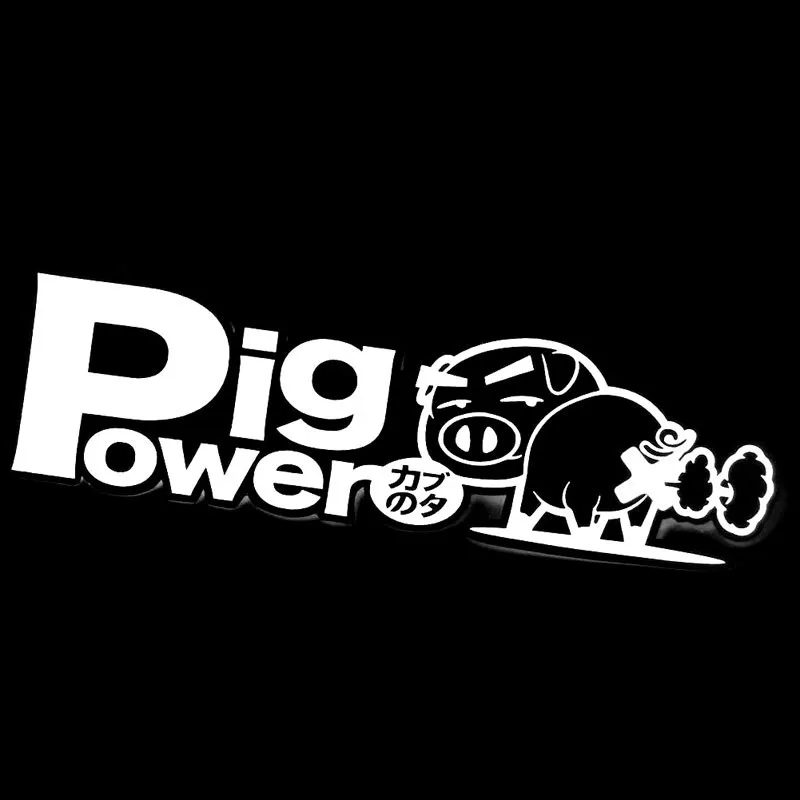 318