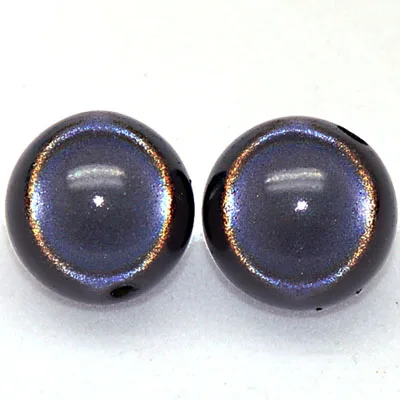 20MR07519