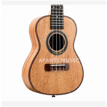 

Afanti Mahogany / 23 inch Ukulele