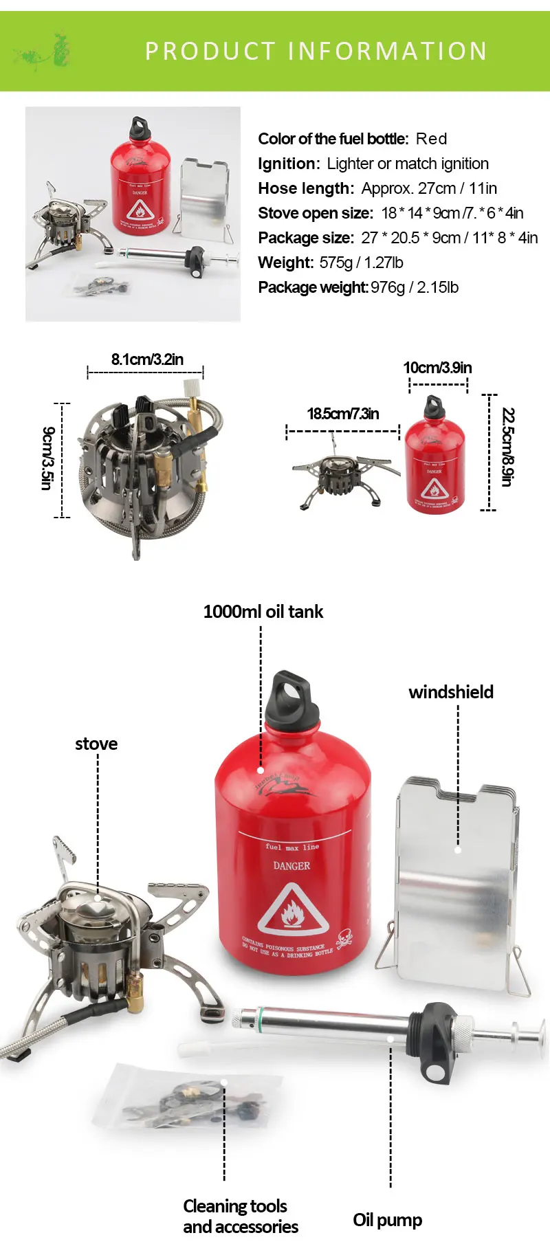 Portable-Oil&Gas-Multi-Fuel-Stoves-Outdoor-Kerosene-Stove-Burners-1000ml-Big-Capacity-Gasoline-Stove_05