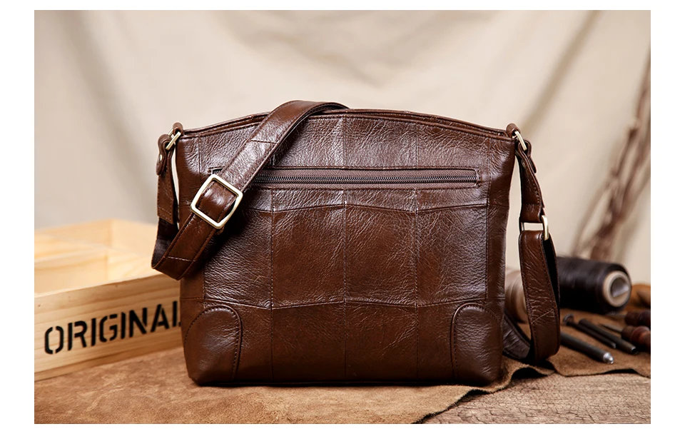 High Quality fashion brand handbags