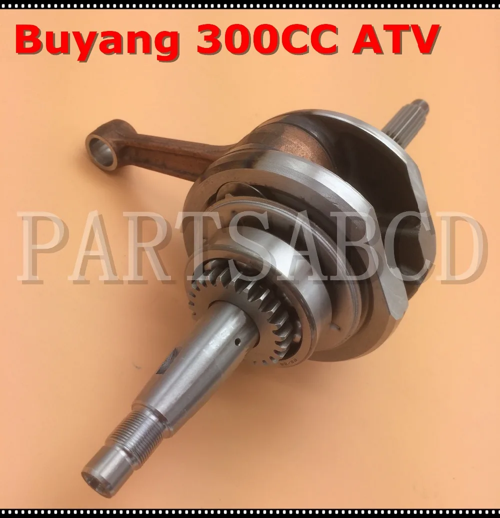 4EDD598B-DCD0-43F6-92D8-C58A9834E4DB_