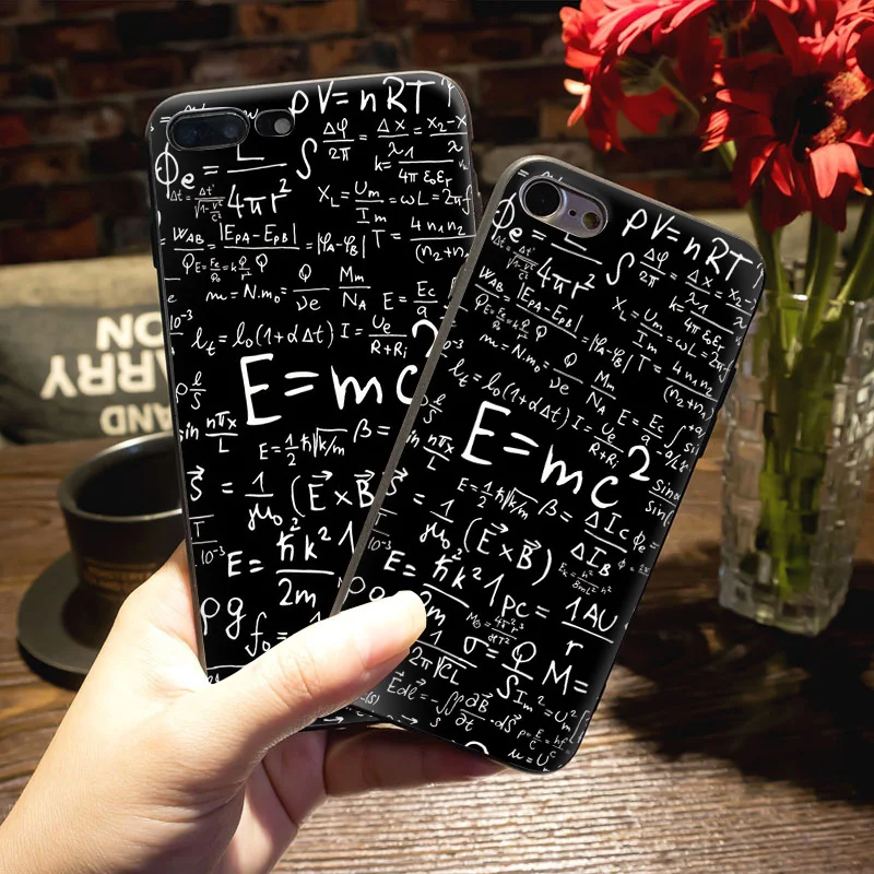 coque iphone 6 e mc2 coque iphone 6 e mc2