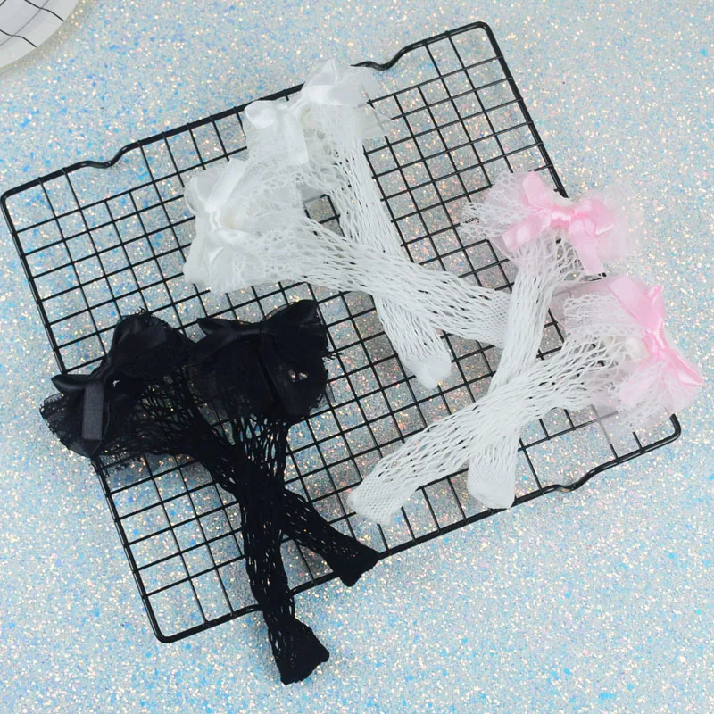 GirlSocks18-1
