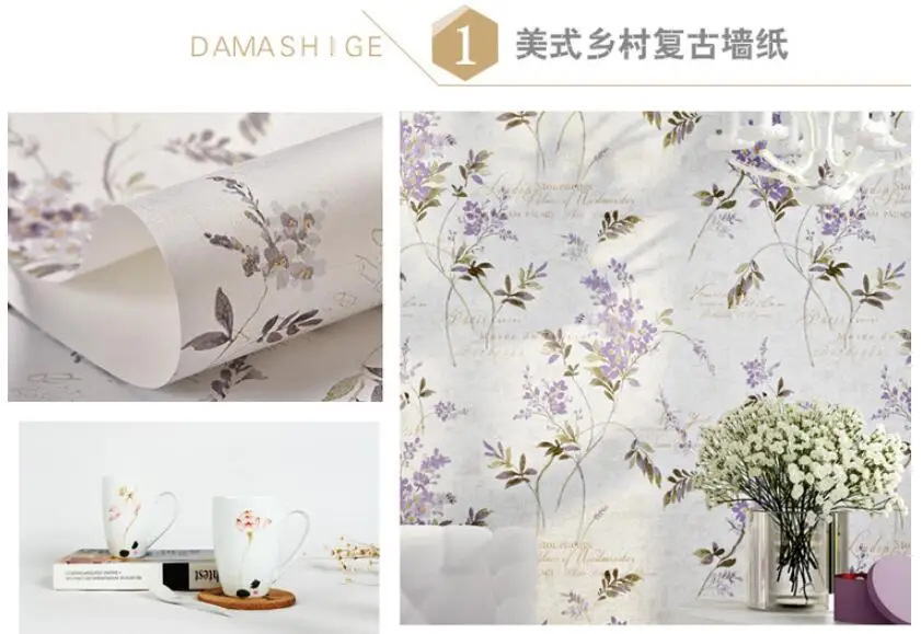 QQ20180422003105