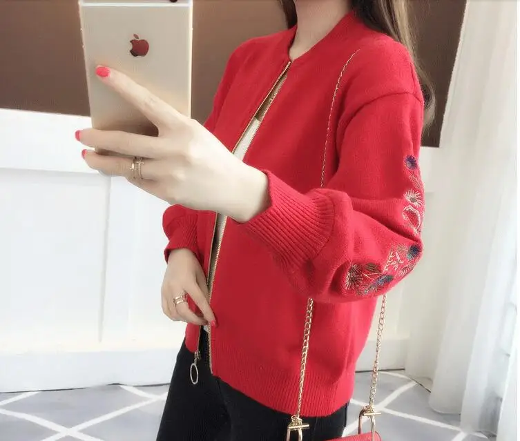 QQ20180809161126