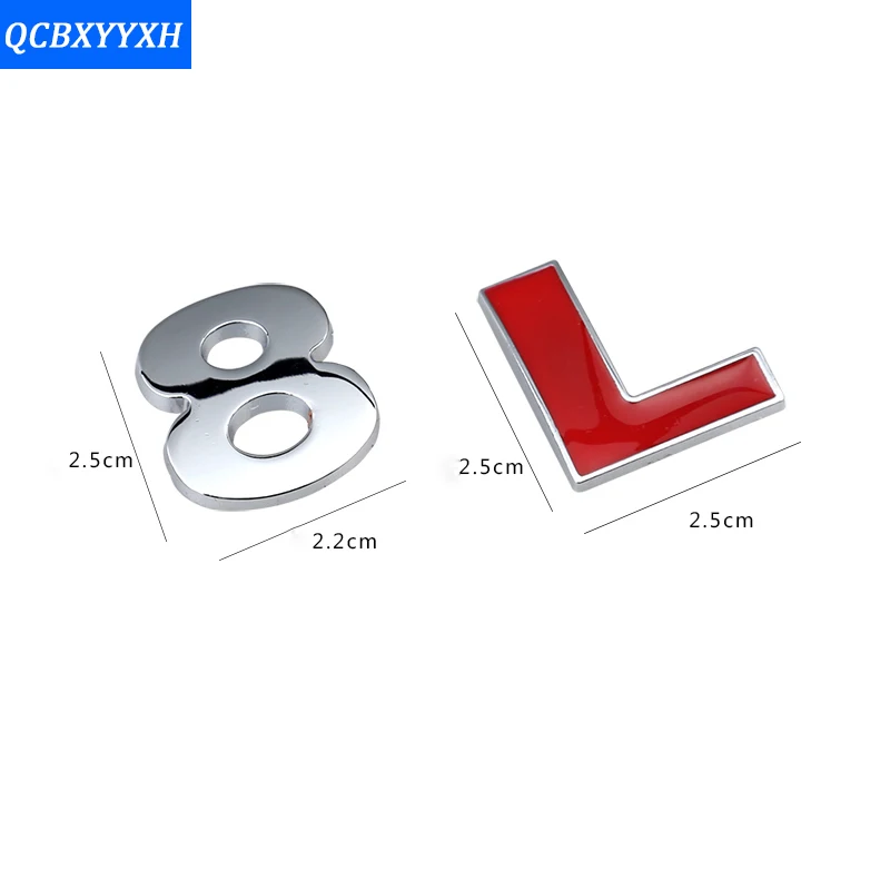 05