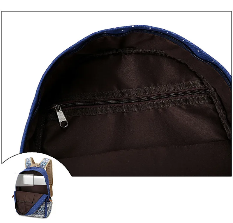 2285918266_1000976741