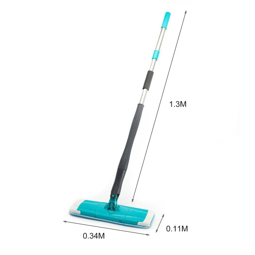 YY179300-S-2-1