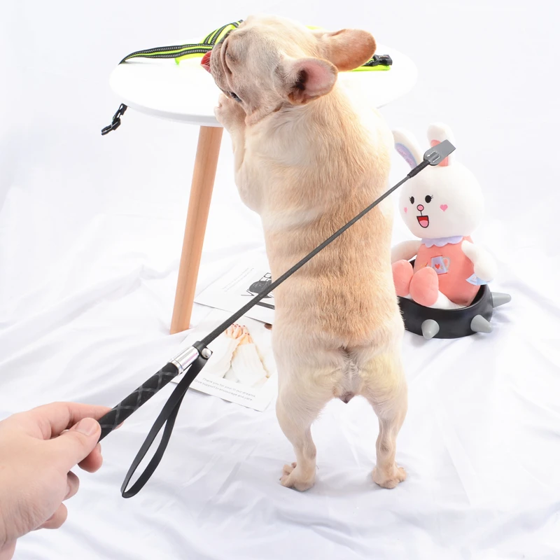 TB2cs7SuiOYBuNjSsD4XXbSkFXa_!!3536129104