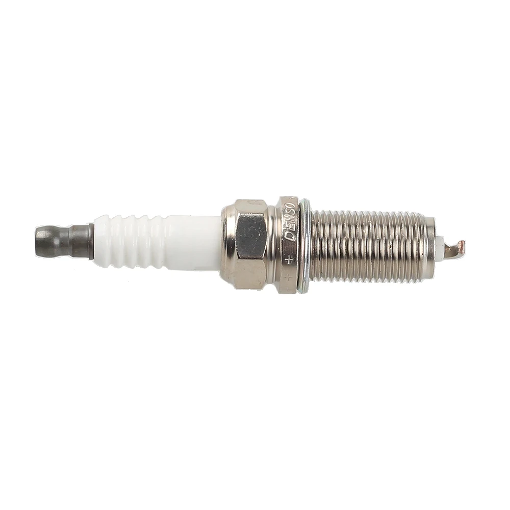 DSN481(3)
