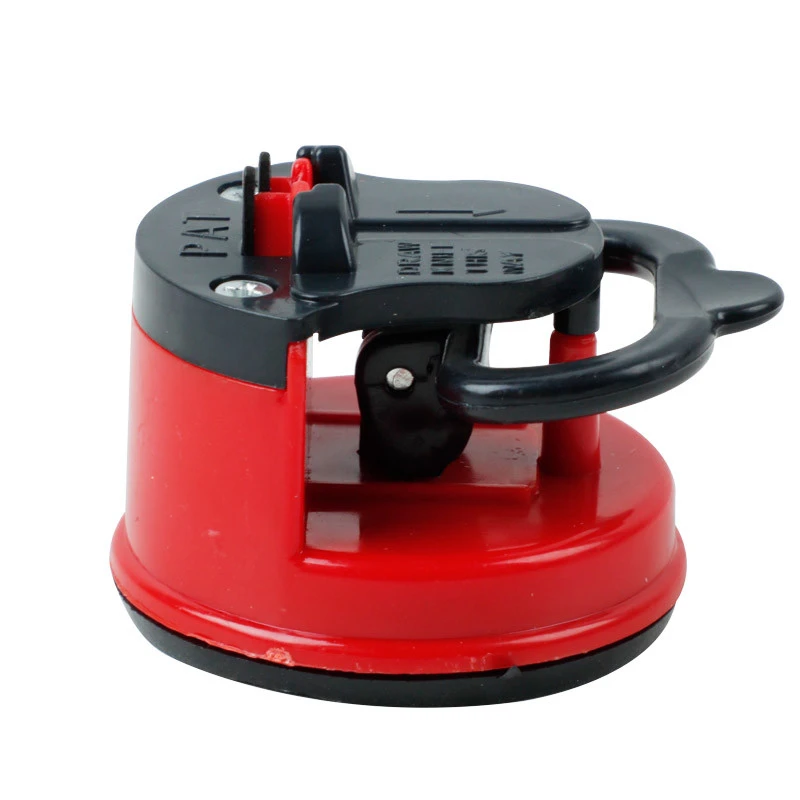 HTB1DtwLcLjM8KJjSZFsq6xdZpXaa