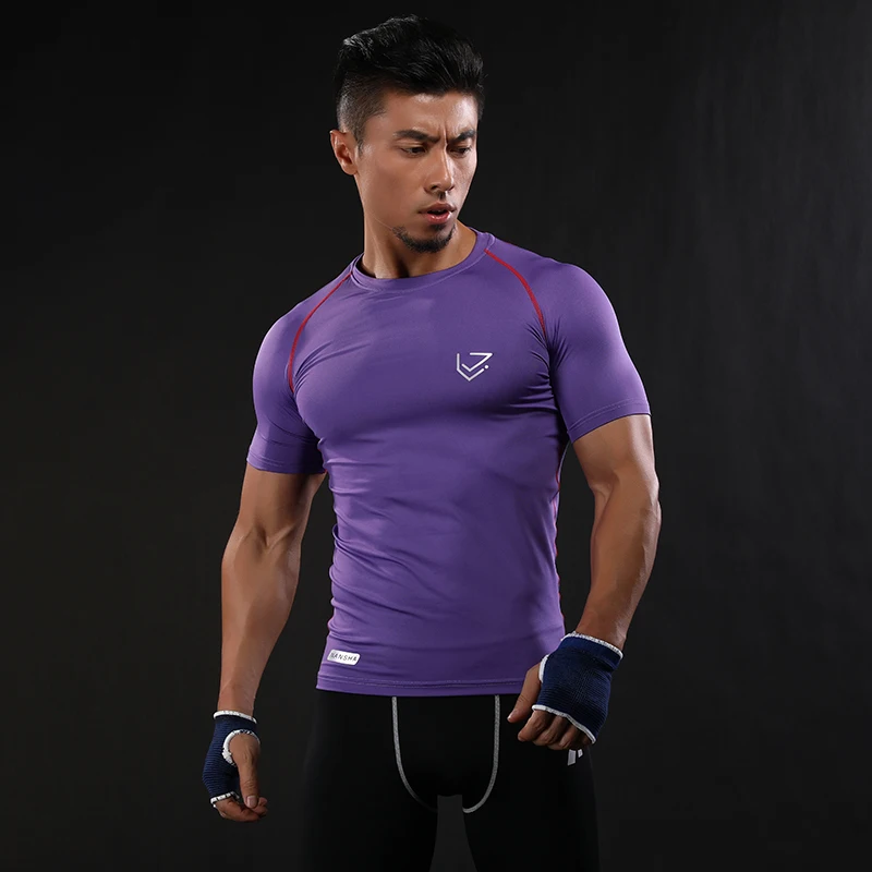 HTB1P3dKRpXXXXX XVXXq6xXFXXXU