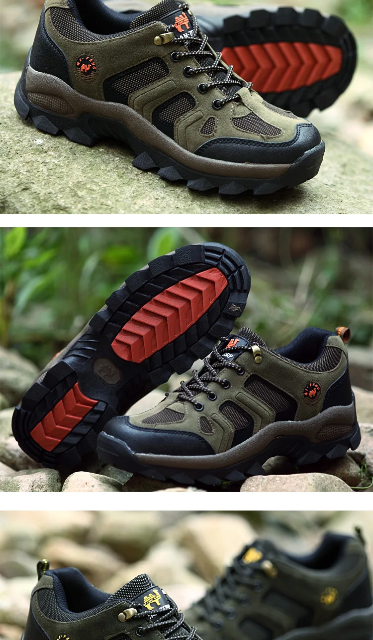 885513391_1604822981