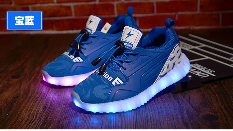 Blue_04