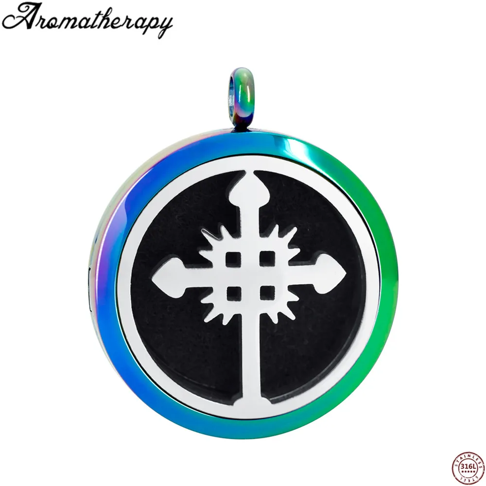 AS-NL-aromatherapy Necklace (23)