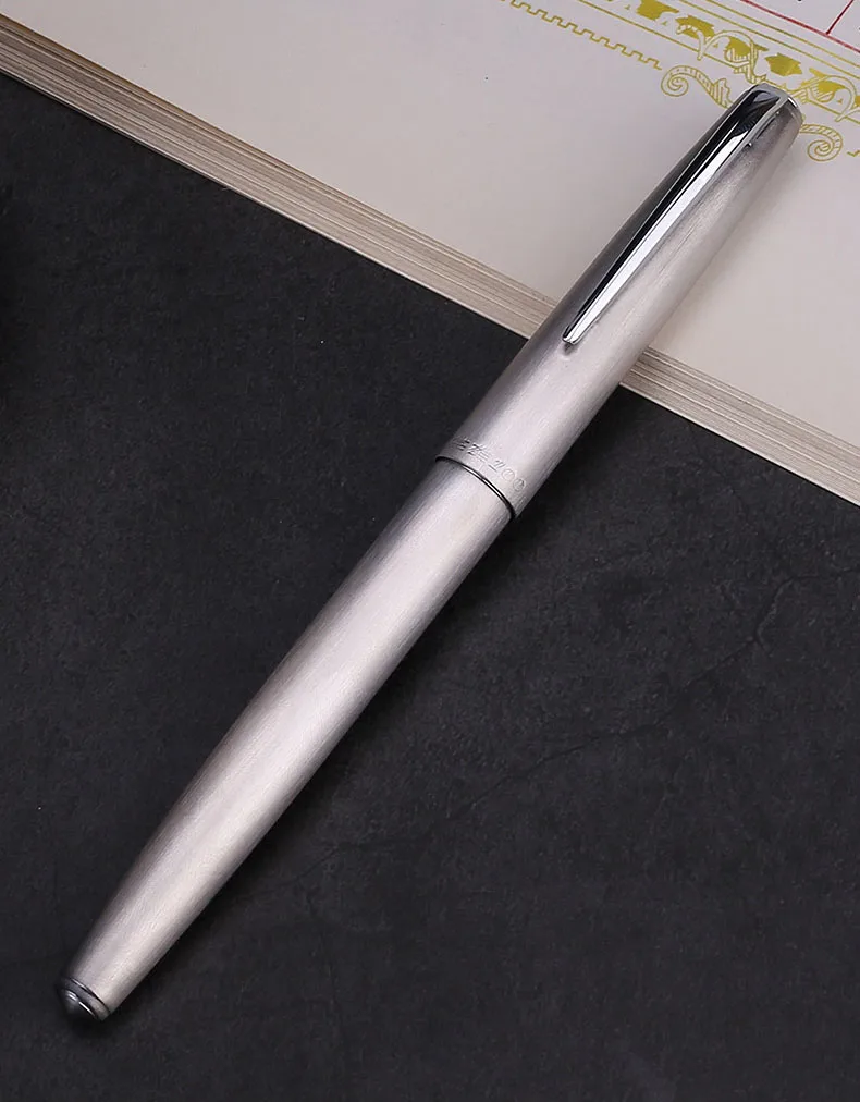 TB2eYAaErSYBuNjSspfXXcZCpXa_!!2912164915