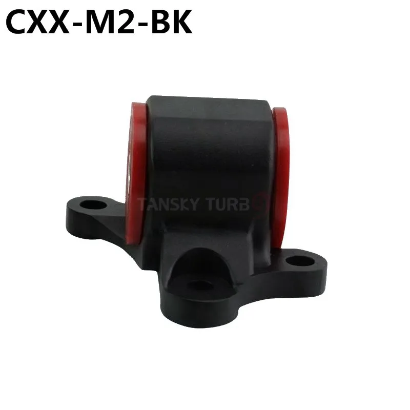 CXX-M2-BK 1