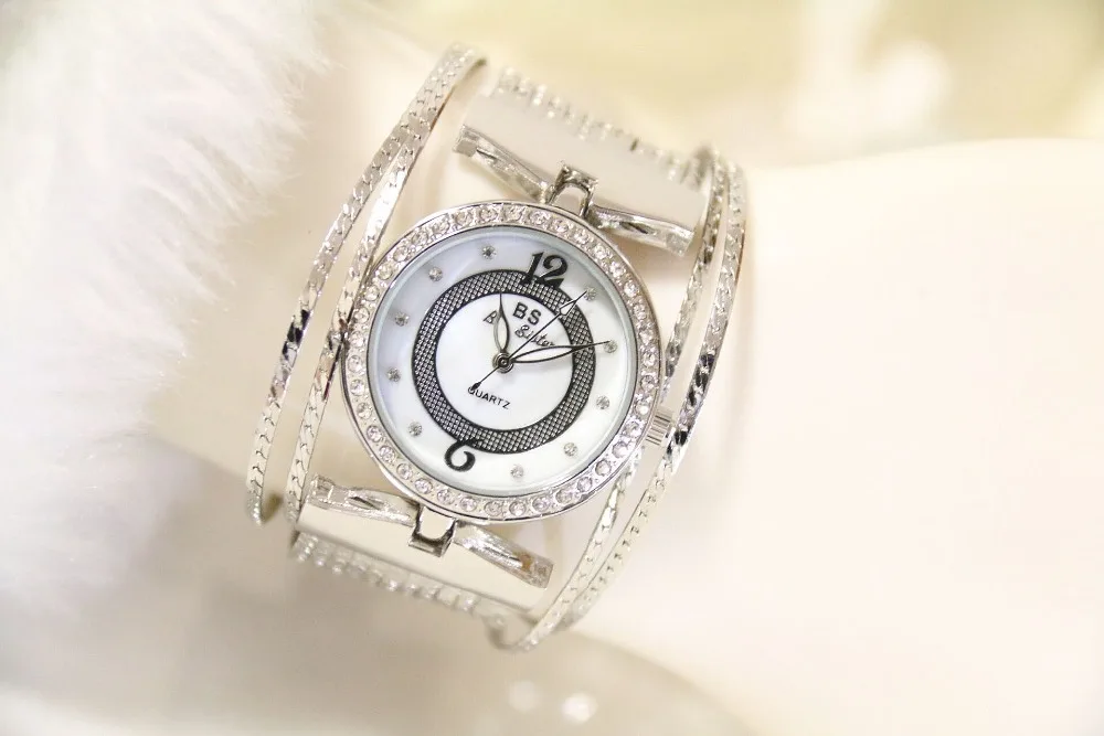 women watches 28