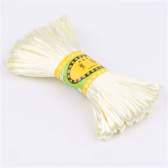 20M-Bundle-10-Colors-Soft-Nylon-Cord-Solid-Rope-Perfect-For-Teething-Or-Sensory-Necklace-Pacifier.jpg_640x640