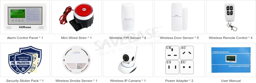 008568_contents