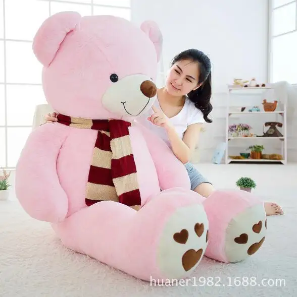 teddy bear images for girlfriend