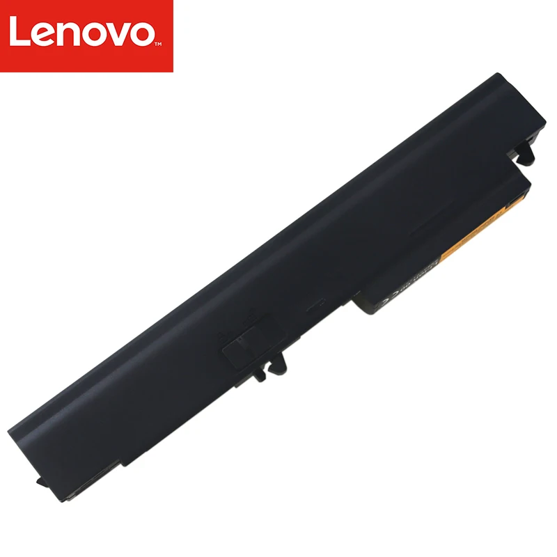 Аккумулятор для ноутбука lenovo ThinkPad T400 R400 R500 R61 R61I 4-х ядерный портативный стиль