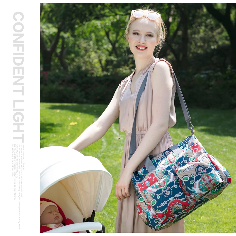 baby diaper bag (5)