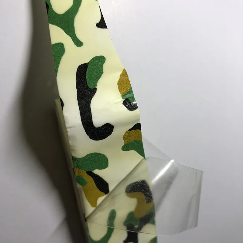_20190225203453