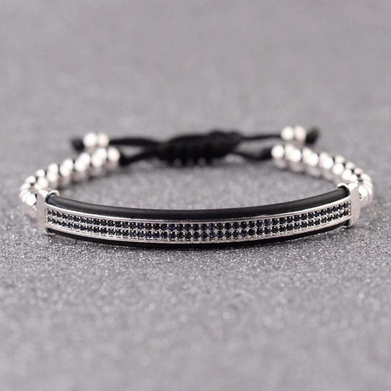 AB1290-2 (9)