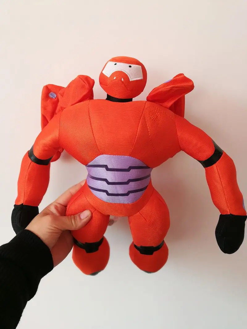 Stuffed Animals and Plush stuffed animals and plush toys