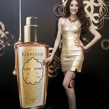 Последние пикантные цвета: золотистый, серебристый слинг Бандажное платье для вечеринок летнее женское платье vestido vestidos Сексуальная Bodycon платья для женщи