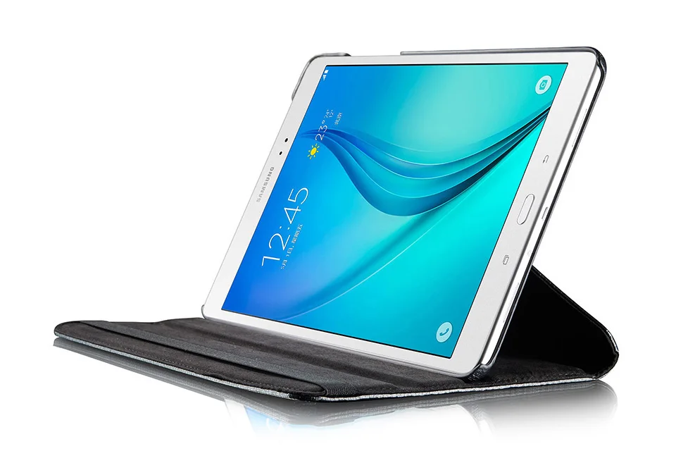 T820 Case (9)