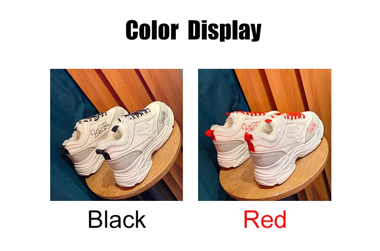  (1)