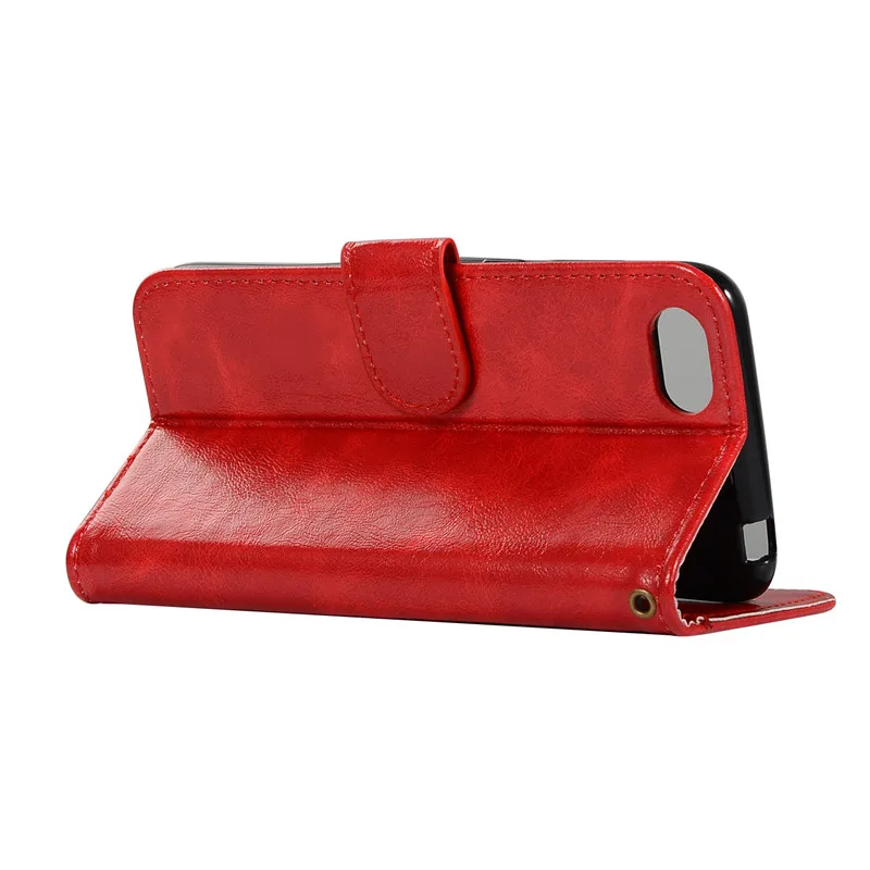 PU Leather Case For Huawei Y5 2018 DRA-L22 DRA-L02 Honor 7S Case Leather Wallet Flip Case For Huawei Y5 Prime 2018 5.45 inch (9)