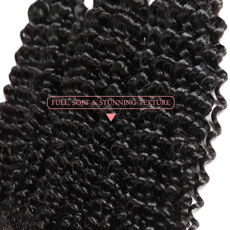 Ali Queen Hair Wholesale 10pcs Lot Peruvian Water Wave Human Hair