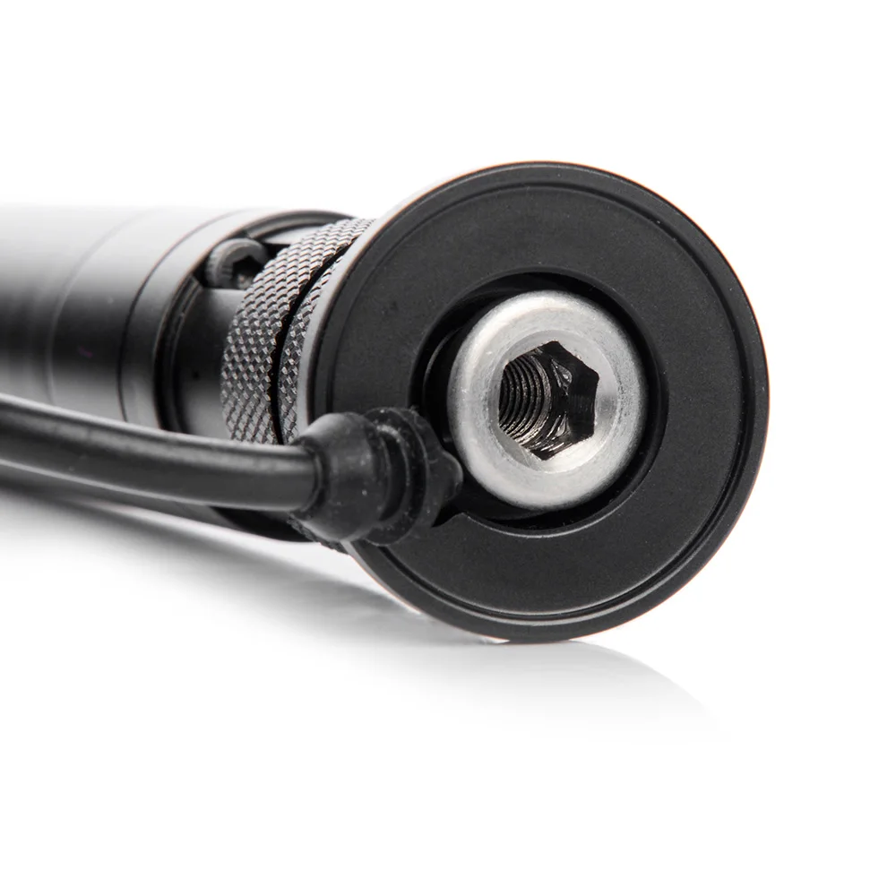 Clearance BP02-D019 Cycling Safety Bicycle Light Set Batteries 3400mah Rechargeable Battery Pack and Charger for Camping Cycling Hiking 11