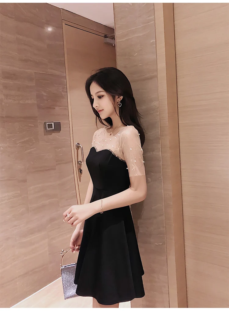 20190416_120305_037