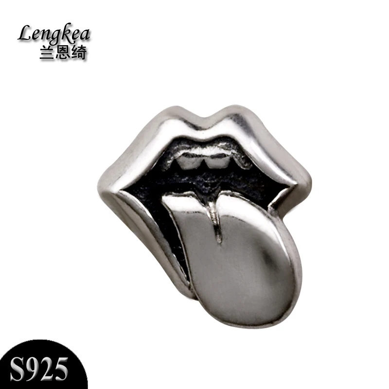 

Free shipping Fashion 925 silver stud earring individuality hip-hop coddy big/small pattern earring girls boys ears accessories