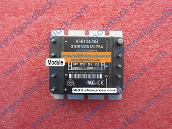 

VI-810423B Power Module D-D Conv. 28V